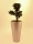 EUROPALMS Bonsai podocarpus, artificial plant, 80cm