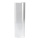 U-column  - Material: plexiglass - Color: clear - Size: Breite 9cm X Höhe 30cm