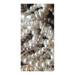 Banner "Beads" paper - Material:  - Color:...