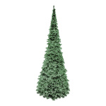 Giant tree Deluxe  "SLIM-exclusive" 4960 tips -...