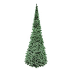 Giant tree Deluxe  SLIM-Exclusive 7048 tips - Material: 3...