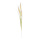 Weizenähre 3-fach     Groesse:120cm    Farbe:Natur