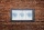 LED  Informations Display - LED-Beleuchtung, Stahl inkl. Fernbedienung - für 3 x A4 Seiten (exkl. Pfosten und Fuß)