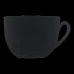 Silhouette Kreidetafel "CUP" inkl. 1...