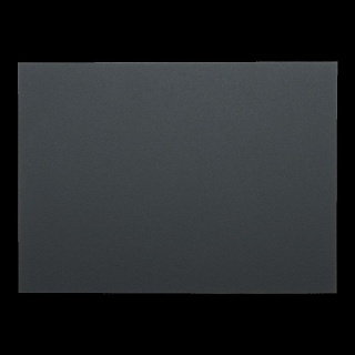Kreidetafel schwarz TAGs inkl. 1 Kreidestift, 4 Spikes und 4 transparenten Haltern, 20er Set in A6