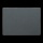 Kreidetafel schwarz TAGs inkl. 1 Kreidestift, 4 Spikes und 4 transparenten Haltern, 20er Set in A8