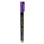 Kreidestifte 1-2mm in violett, 1 Stück