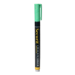 Kreidestifte 1-2mm in grün, 1 Stück