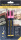 Kreidestifte 2-6mm in pink,  2er Set
