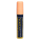 Kreidestift 7-15mm in orange, 1 Stück, lose