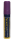 Kreidestift 7-15mm in violette, 1 Stück, lose