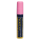 Kreidestift 7-15mm in pink, 1 Stück, lose