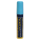 Kreidestift 7-15mm in blau, 1 Stück, lose