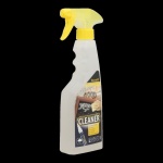 Kreidestift Reinigungsspray für Securit Kreidestift - Klein - 0,5 Liter