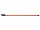 EUROLITE Neon Stick T8 36W 134cm orange L