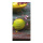 Motivdruck "Provence", Papier, Größe: 180x90cm Farbe: gelb/bunt   #