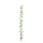 Guirlande deucalyptus artificiel     Taille: 180cm    Color: vert