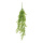 Seagrass hanger with 81 leaves, artificial     Size: 77cm    Color: green
