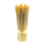 Wheat grass bundle artificial - Material:  - Color:...