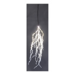 Branche de saue-LED avec 80 LEDs Connecteur IP44 pour...