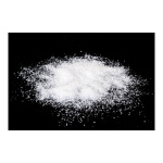 1kg artificial snow very fine - Material:  - Color: white...