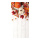 Banner "Pumpkin collage" fabric - Material:  - Color: multicoloured - Size: 180x90cm
