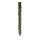 Noble fir garland PE/PVC-mix 366 tips - Material: flame retardant - Color: green - Size: 270cm X Ø35cm