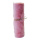 Ruban fausses fourrures   Color: pink Size: L: 2m X B: 28cm