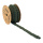 Cotton cord  - Material:  - Color: khaki - Size: L: 4m X B: 10mm