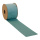 Velvet ribbon  - Material:  - Color: mint - Size: L: 8m X B: 70mm
