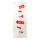 SALE-Wegweiser 8-teilig, aus Holz     Groesse:H: 160cm    Farbe:rot/weiß