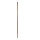 Baumbusrohr, Naturmaterial, Größe: 240cm Farbe: braun   #   Info: SCHWER ENTFLAMMBAR