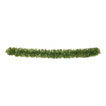 Noble fir garland premium with 360 tips - Material: made...