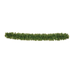 Noble fir garland premium with 360 tips - Material: made...