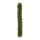 Guirlande de sapin premium avec 540 tips en PVC Color: vert Size: 270x40cm