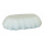 Floe de glace  polystyrène Color: blanc Size: 39x25x105cm