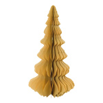 Christmas tree self-standing foldable - Material: out of...