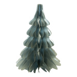 Christmas tree self-standing foldable - Material: out of...