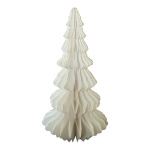 Christmas tree self-standing foldable - Material: out of...