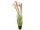 EUROPALMS Chinese silvergrass, artificial, 140cm