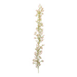 Babys breath garland  - Material: out of plastic - Color:...