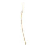 Wooden twig  - Material: out of natural wood - Color:...