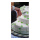 Banner "Weddingcake" fabric - Material:  - Color: multicoloured - Size: 180x90cm