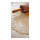 Motivdruck "Weihnachtsbäckerrei", Papier, Größe: 180x90cm Farbe:    #