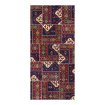 Banner "carpet" fabric - Material:  - Color:...