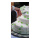 Motif imprimé "Gâteau de mariage" tissu  Color: blanc/coloré Size: 180x90cm