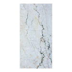 Banner "Marble" paper - Material:  - Color:...