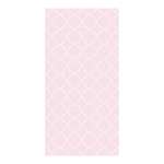 Banner "Tiles" paper - Material:  - Color:...