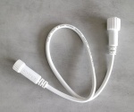 LED extension cable  - Material: extension cable made of...