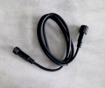 LED extension cable  - Material: extension cable made of...